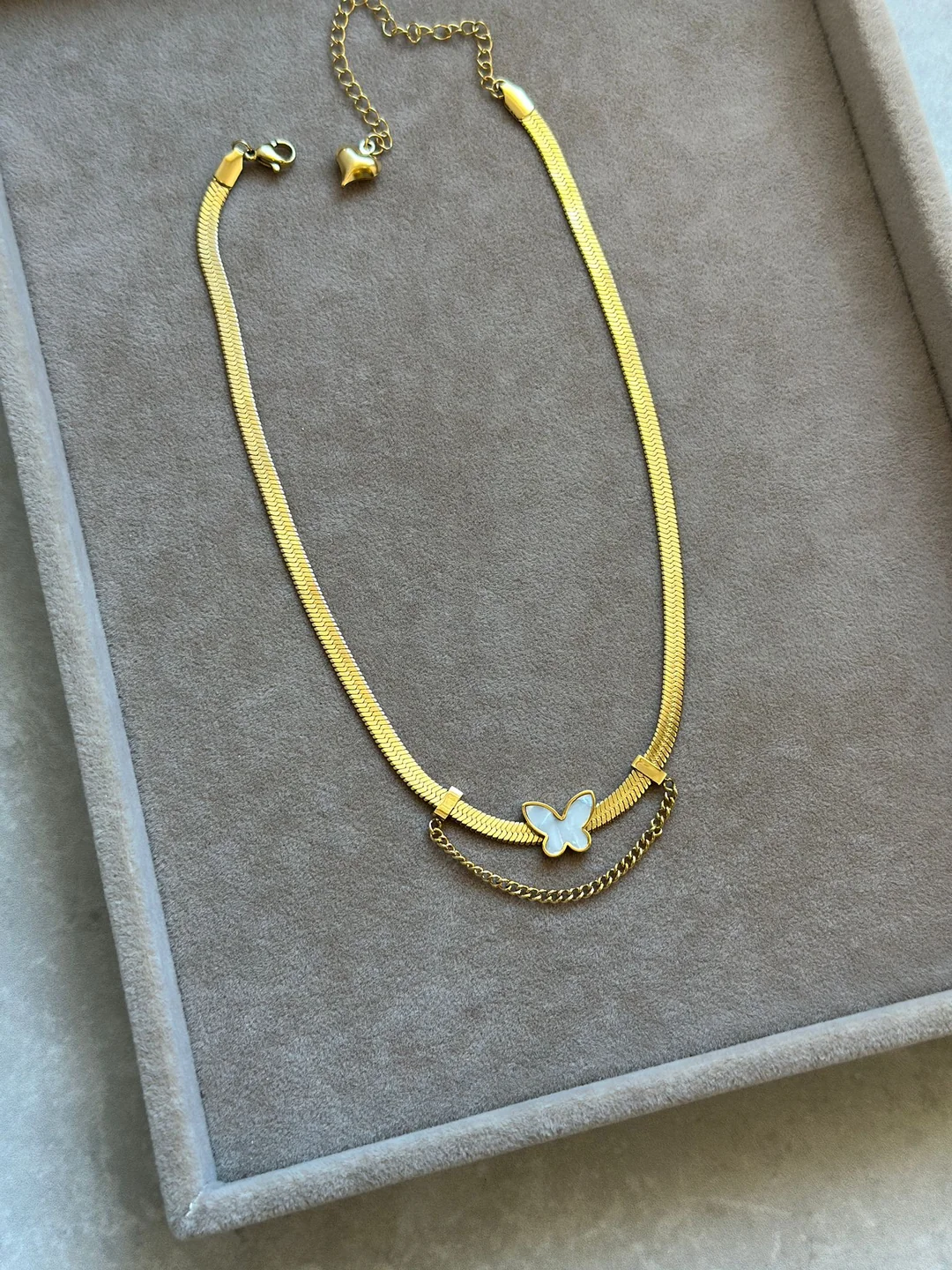 オカリナ⭐️Pieta(ピエタ) 4C EXcellennt AC菅 ⭐️金箔の装飾 オカリナ⭐️Pieta(ピエタ) 4C EXcellennt AC菅 ⭐️金箔の装飾