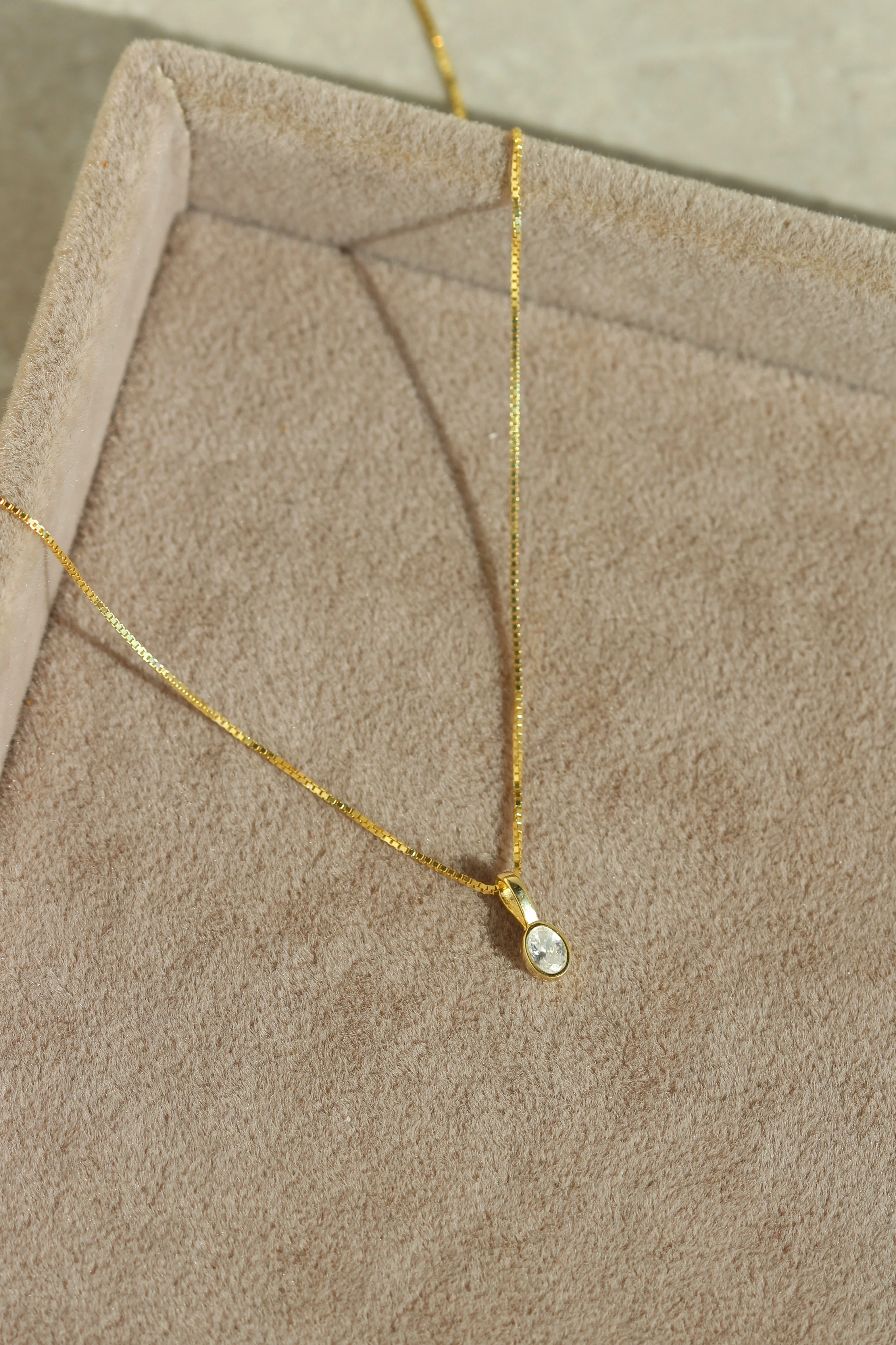 Herringbone Patterned Shahmeran | 925 Silver