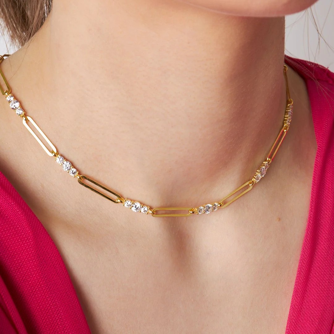 Herringbone Patterned Shahmeran | 925 Silver