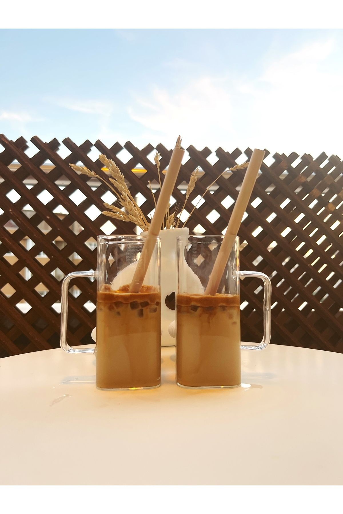 2li Bambu Pipet