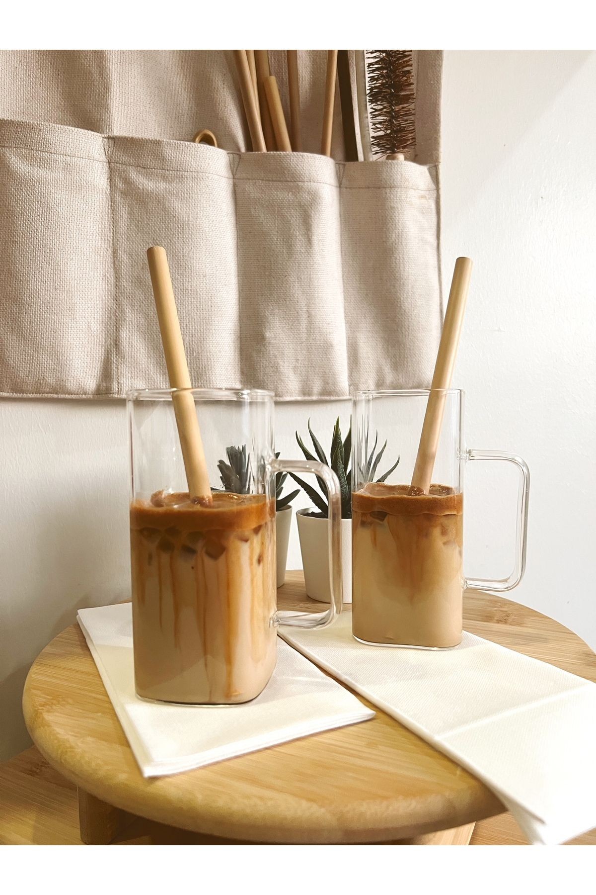 2li Bambu Pipet