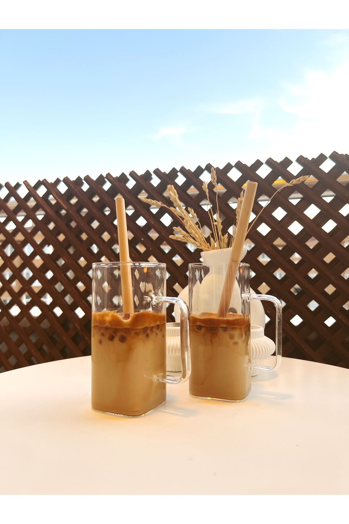2li Bambu Pipet