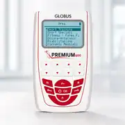 Globus