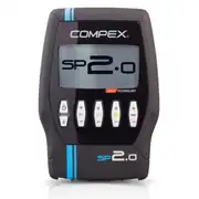 Compex
