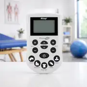 Empi