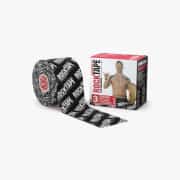 RockTape Standart Kinezyoloji Bandı