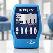 Compex