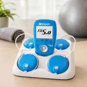 Compex