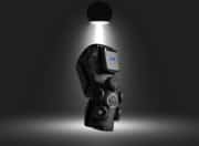 Hyperice Contrast X Knee – Akıllı Diz Isı Soğuk ve Kompresyon Cihazı