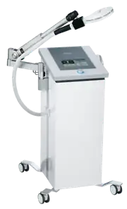 emFieldPro