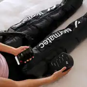 Hyperice