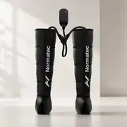 Normatec