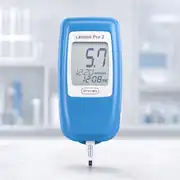 Lactate