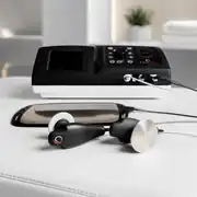 Wintecare T-Plus Derin Doku Uyarımı İçin TECAR Teknolojisi