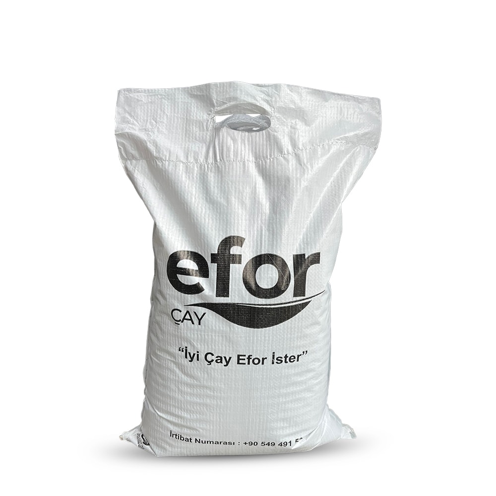 Efor Mayıs Çayı 