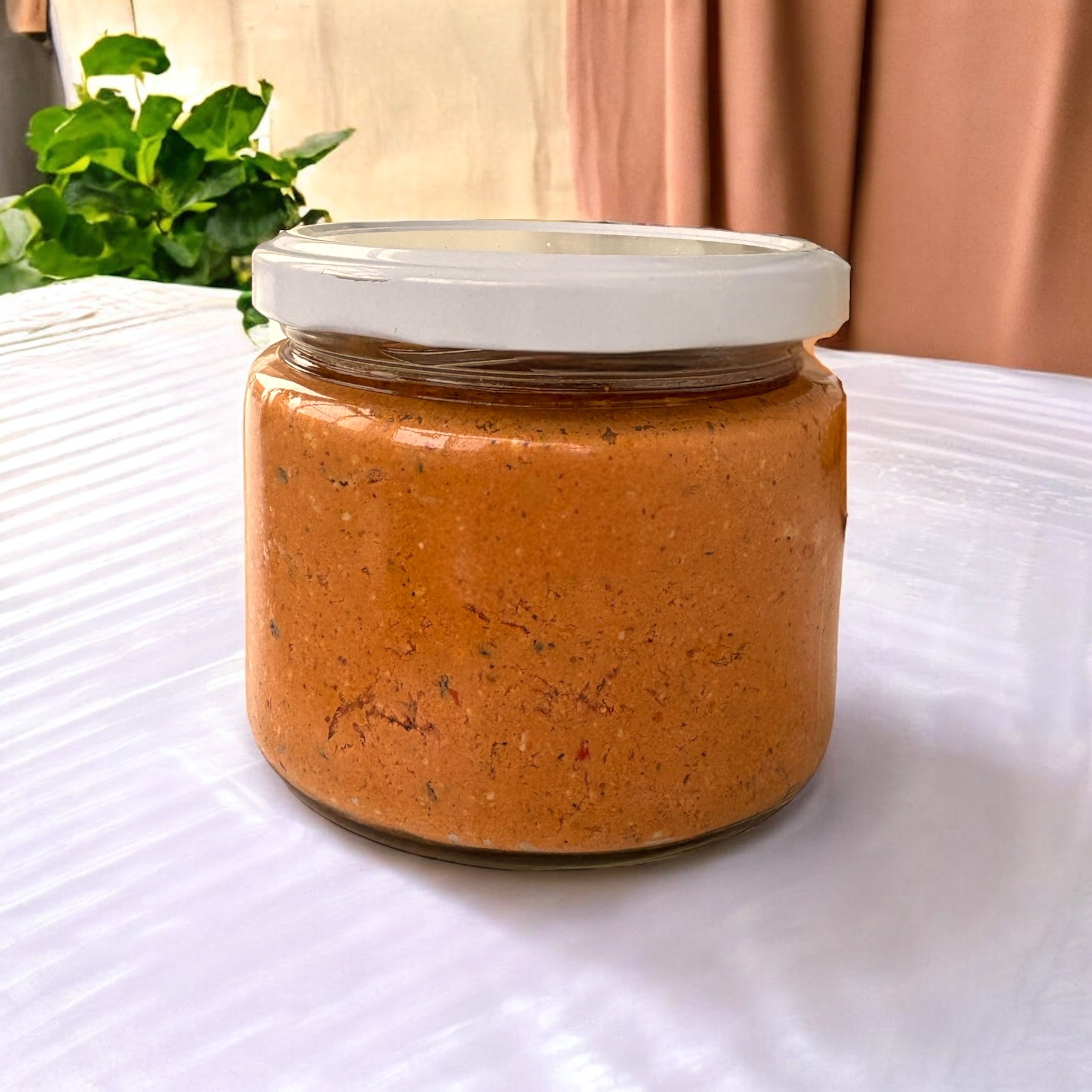 Hatay Sürk Peyniri