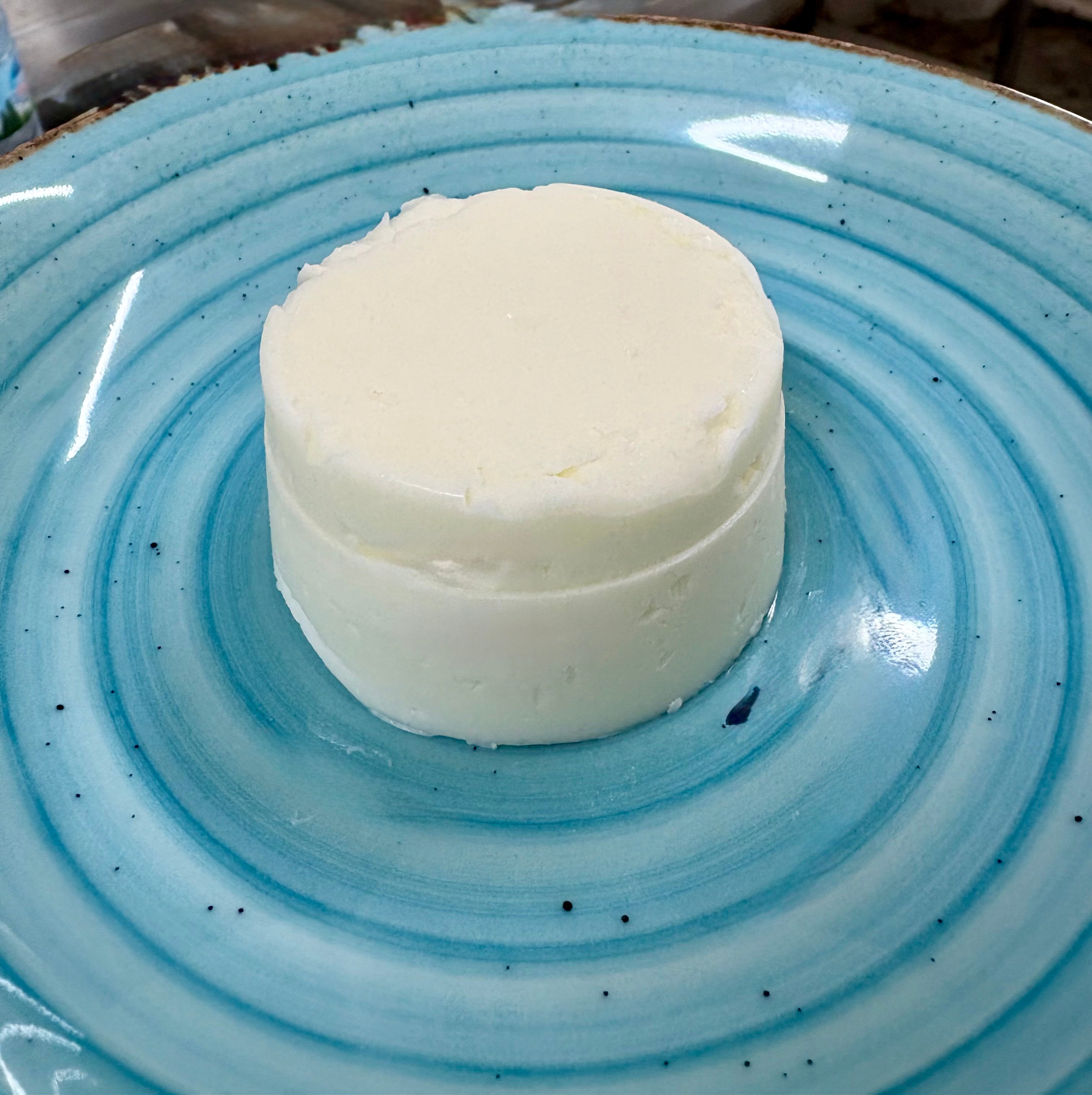 Kahvaltılık Tuzlu Tereyağı (150gr)