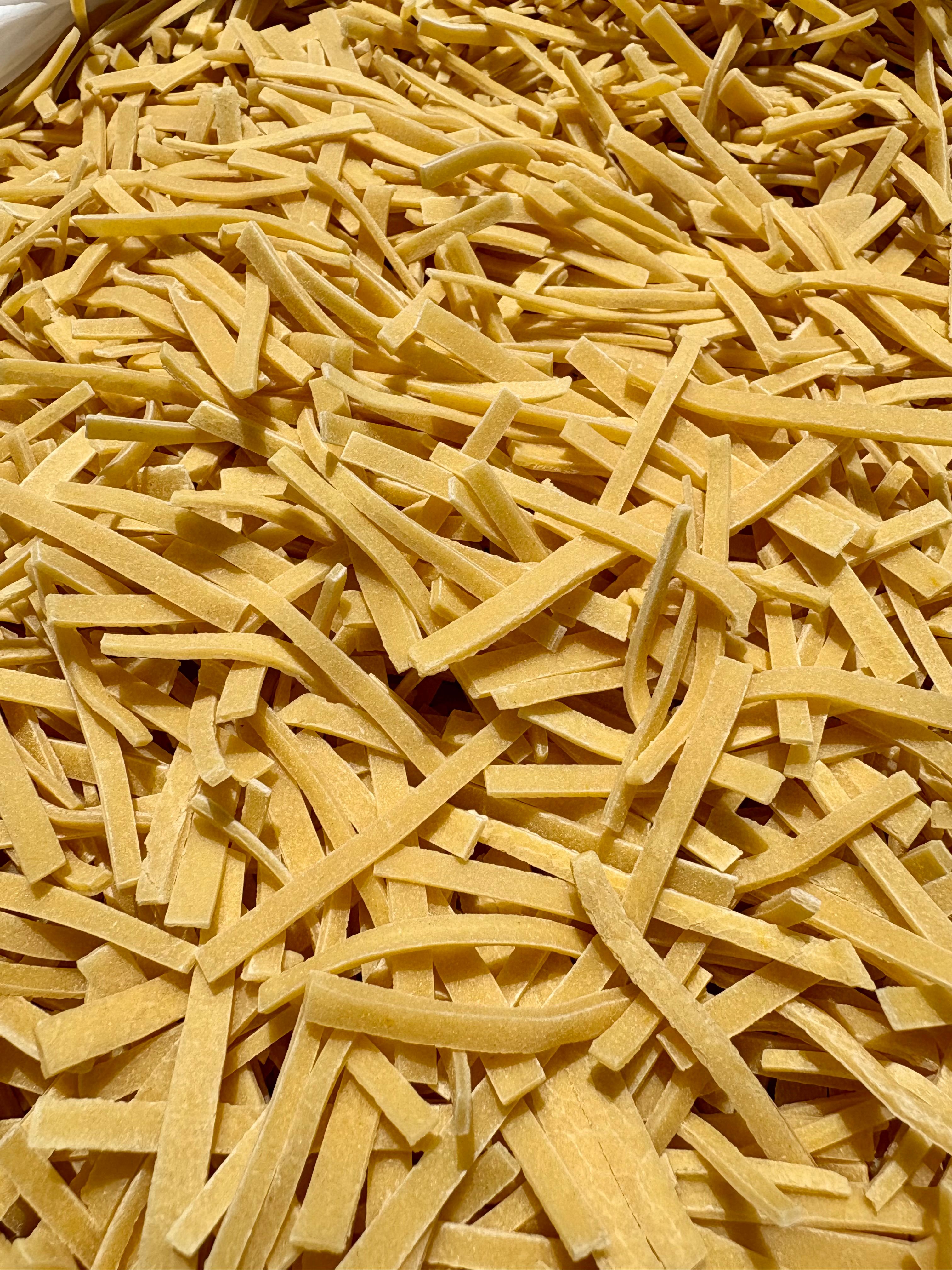 Erişte (500 gram)