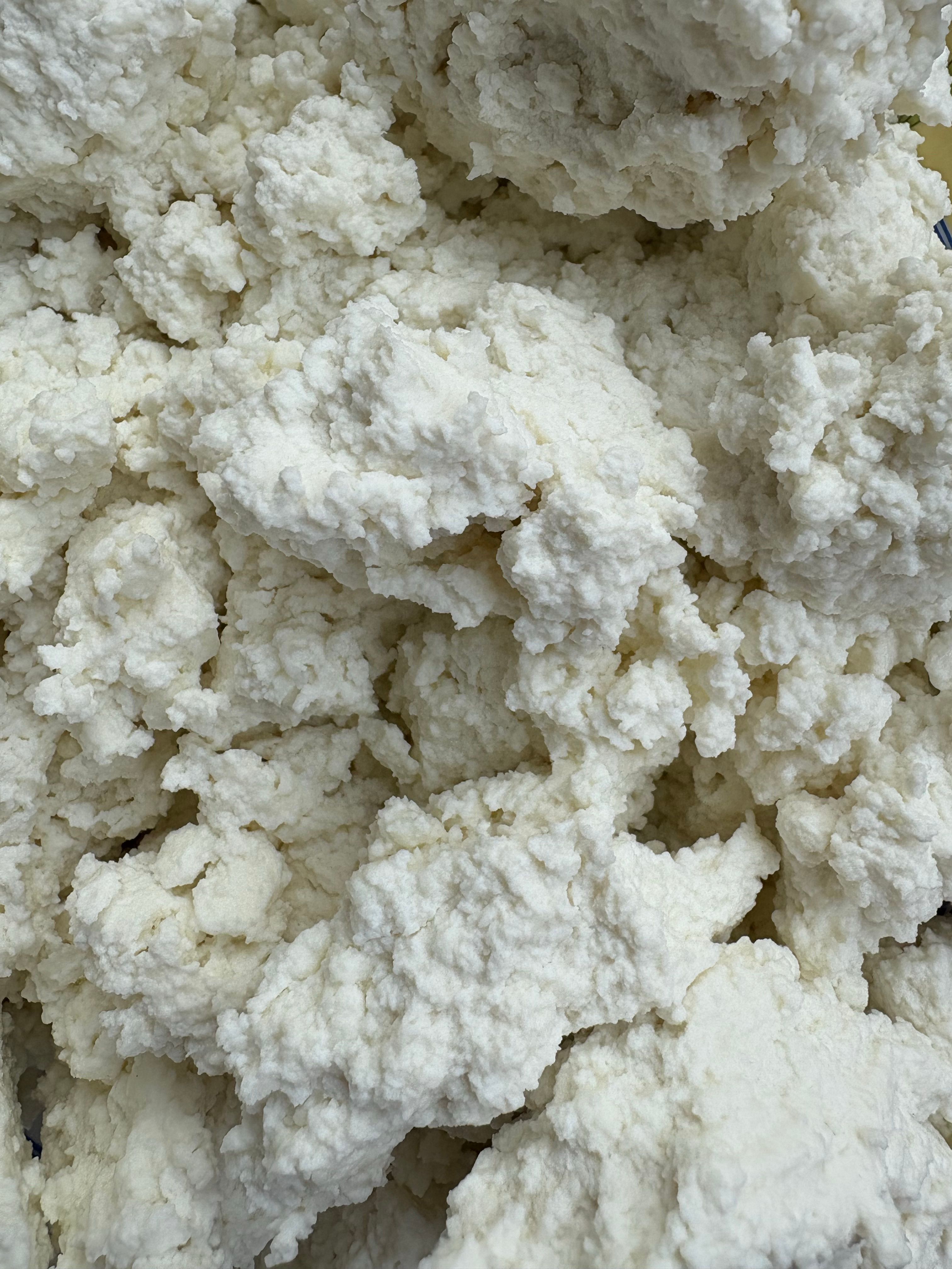 Tatlı Lor (kg)