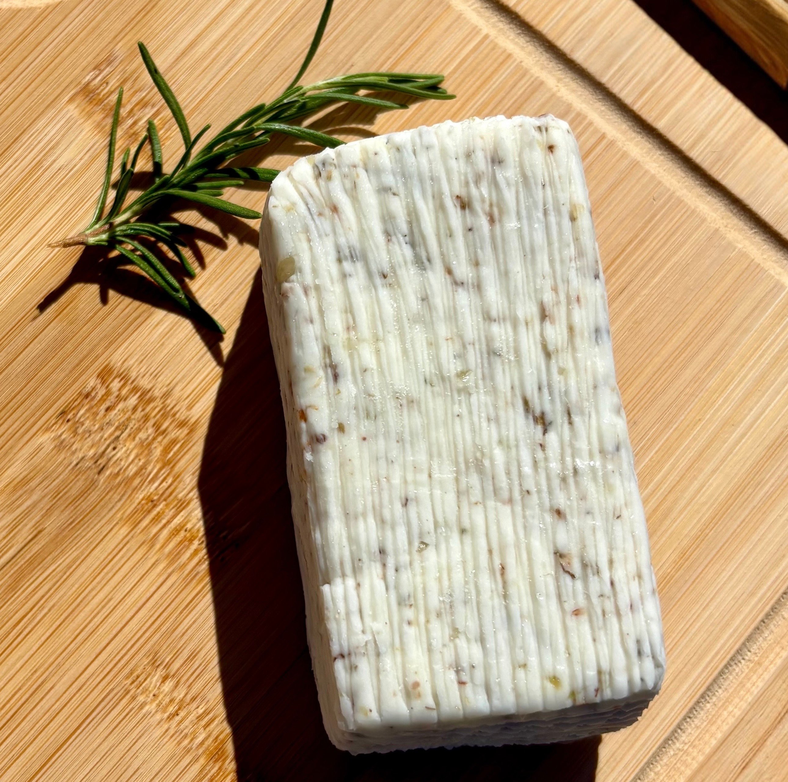 Kekik Çeşnili Tereyağı (150gr)