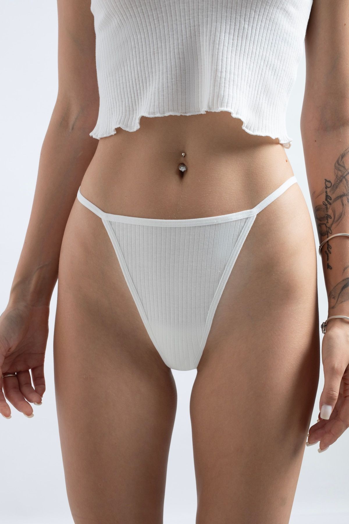 G-string