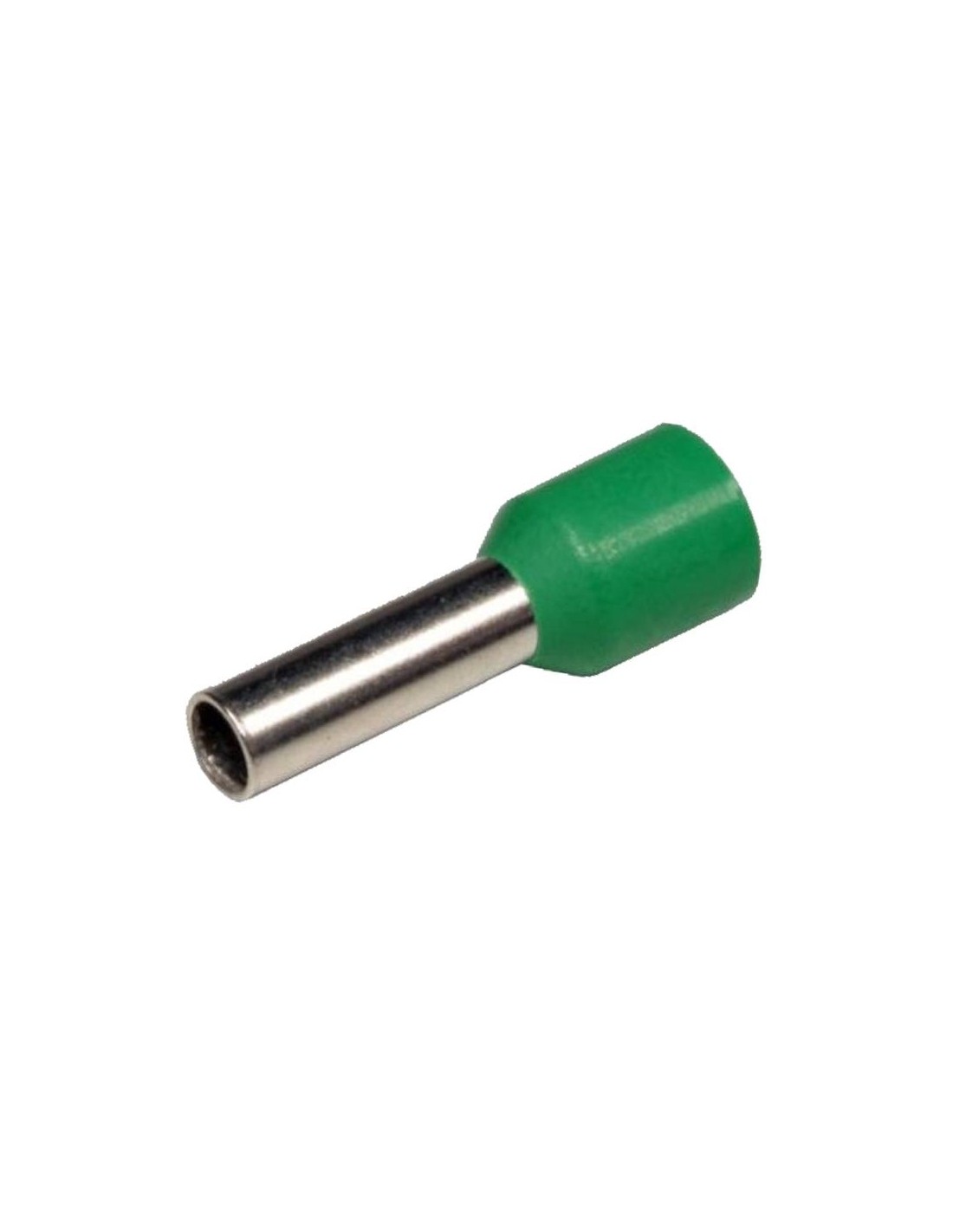 6mm Yüksük