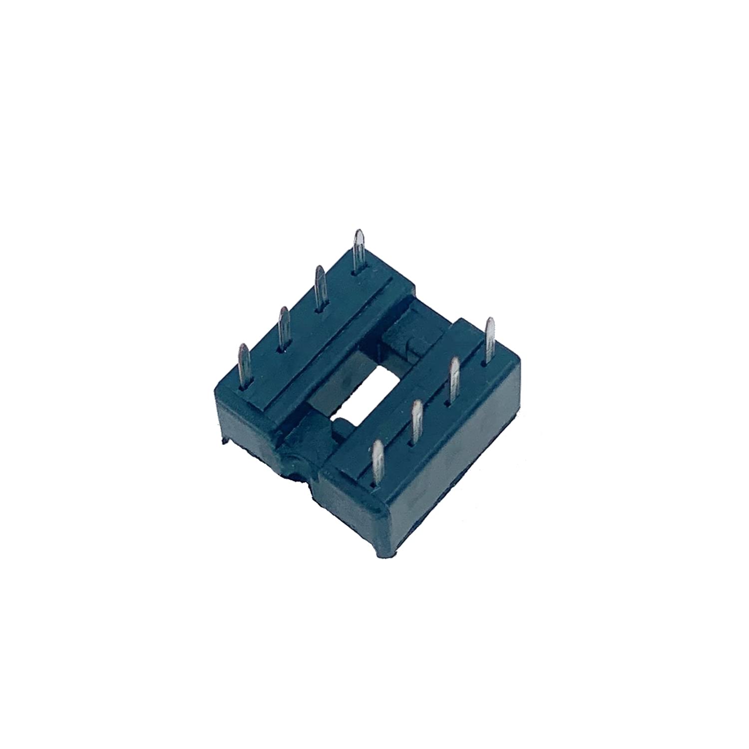 8 PİN ENTEGRE SOKETİ