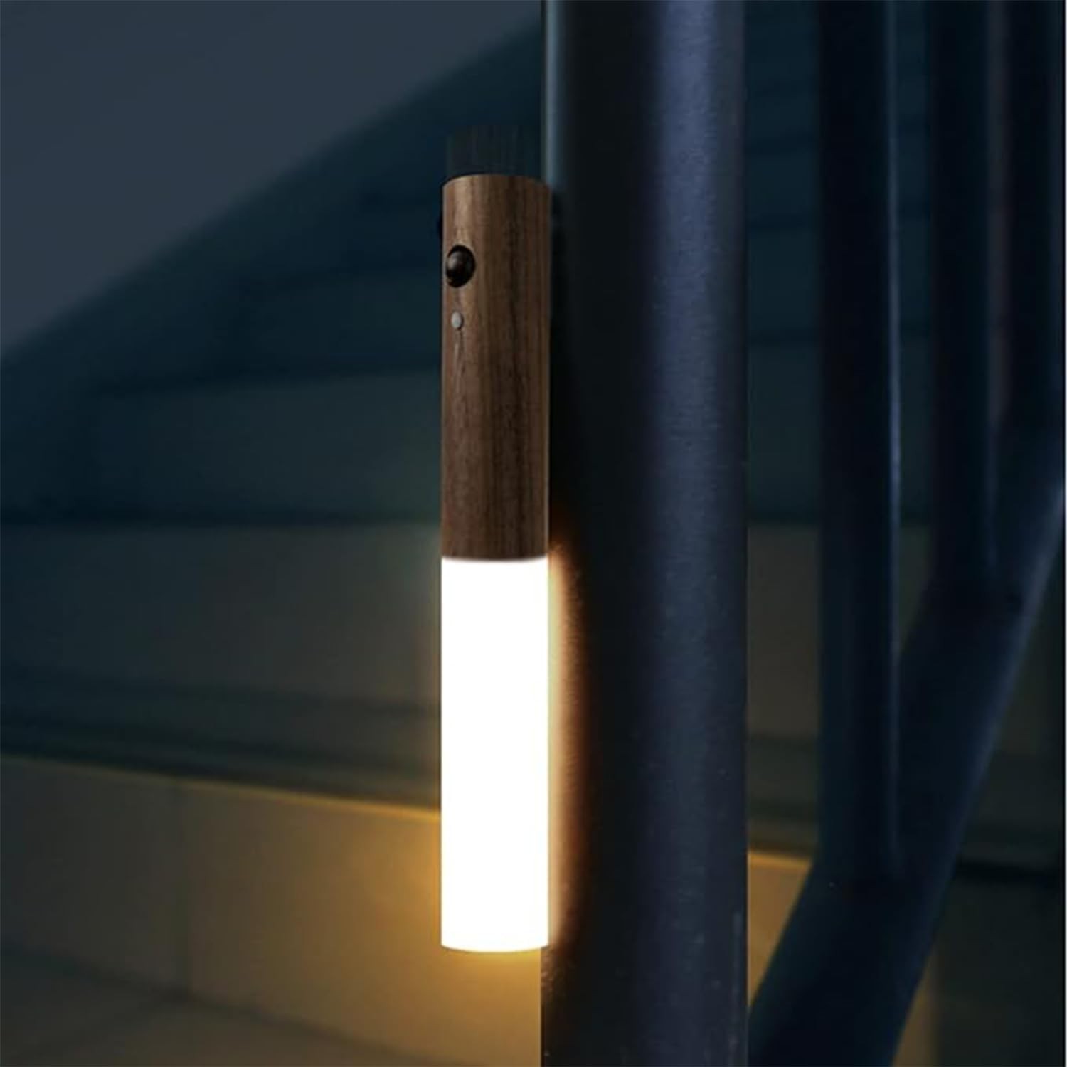 Cata CT-5250 Kumru Şarjlı LED Duvar Aplik