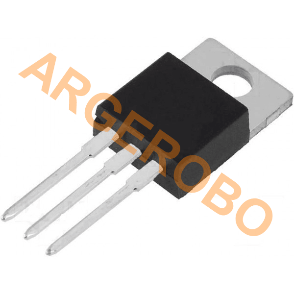 IRF540 Mosfet