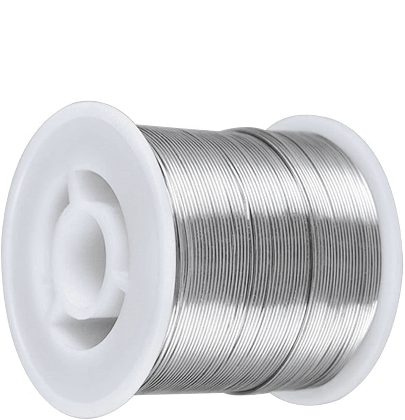 Feray Lehim Teli 0.75mm 500gr 60/40