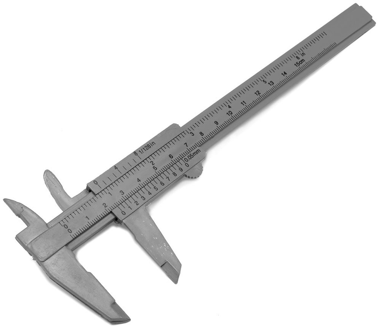Kumpas 150mm