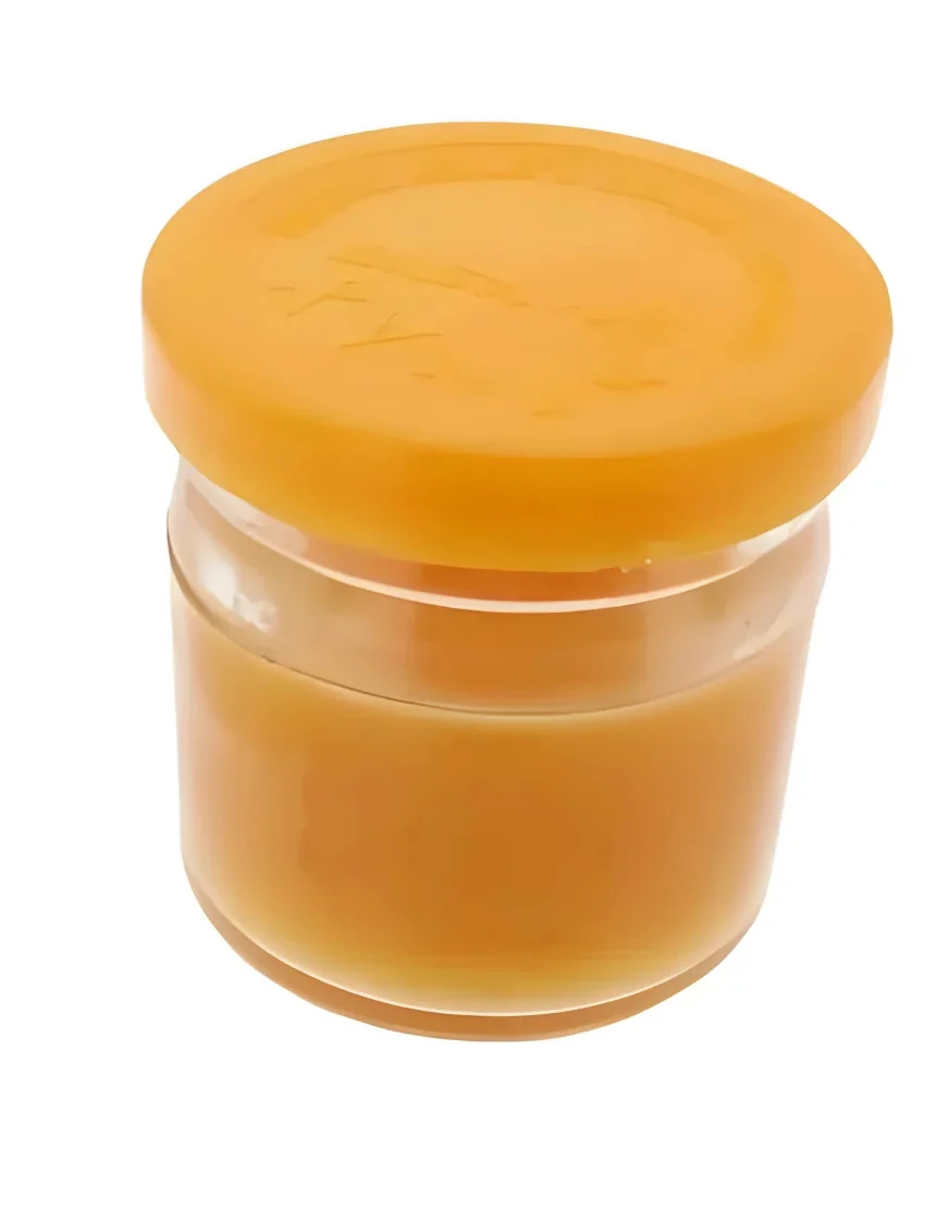 Pinax Lehim Pastası 40gr