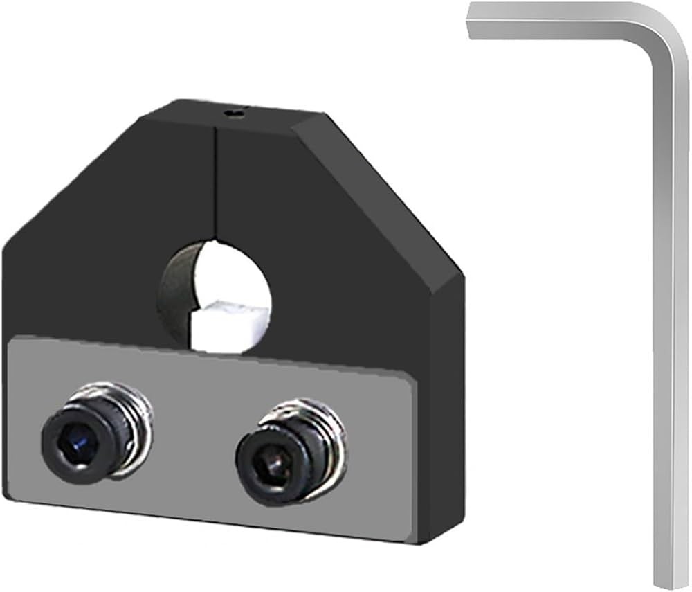 Filament Birleştirme - Kaynak Aparatı