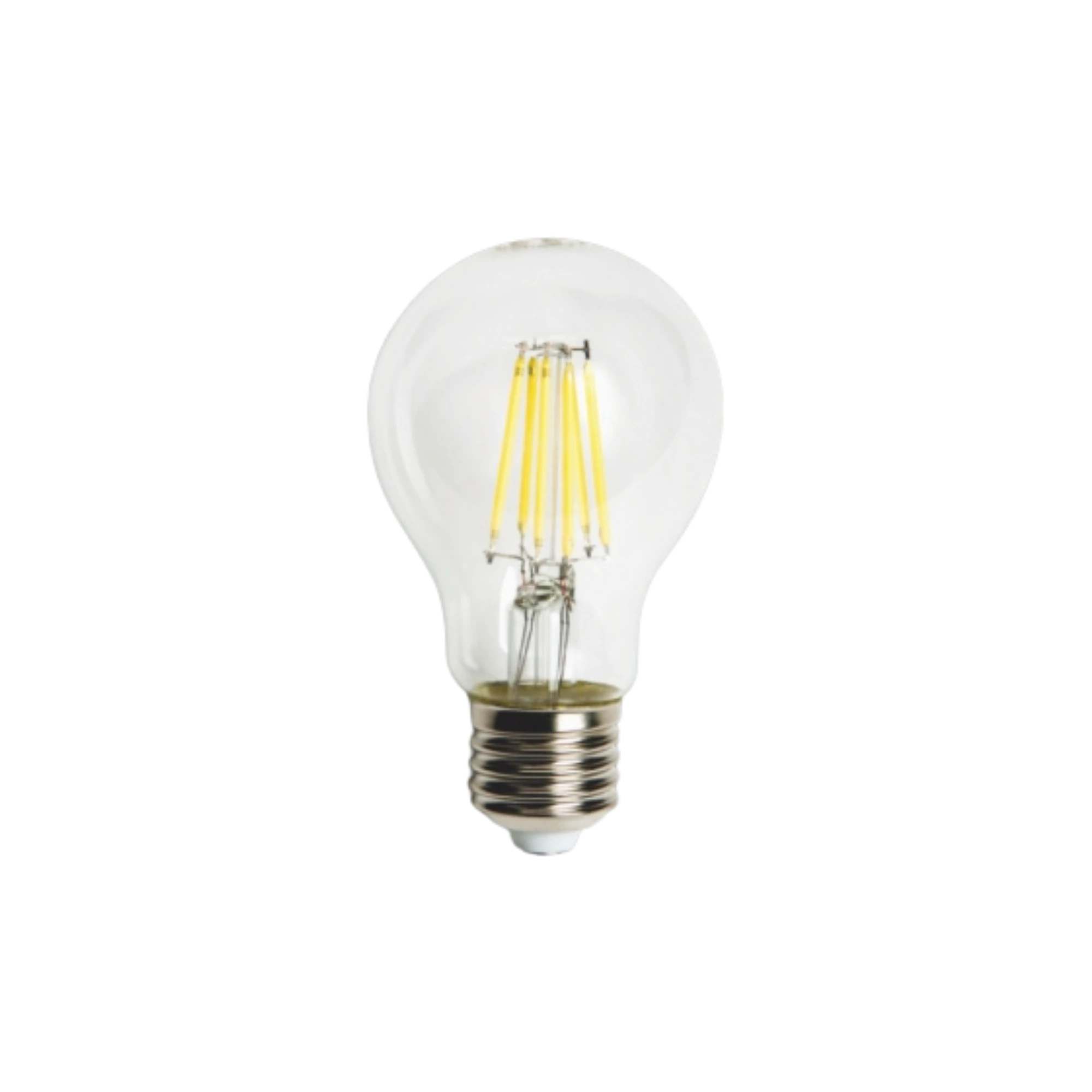 Cata 4w Led Ampul (günışığı) Ct-4230