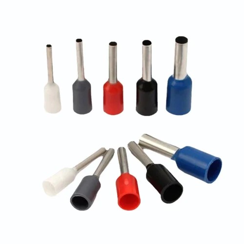 0.75mm Yüksük