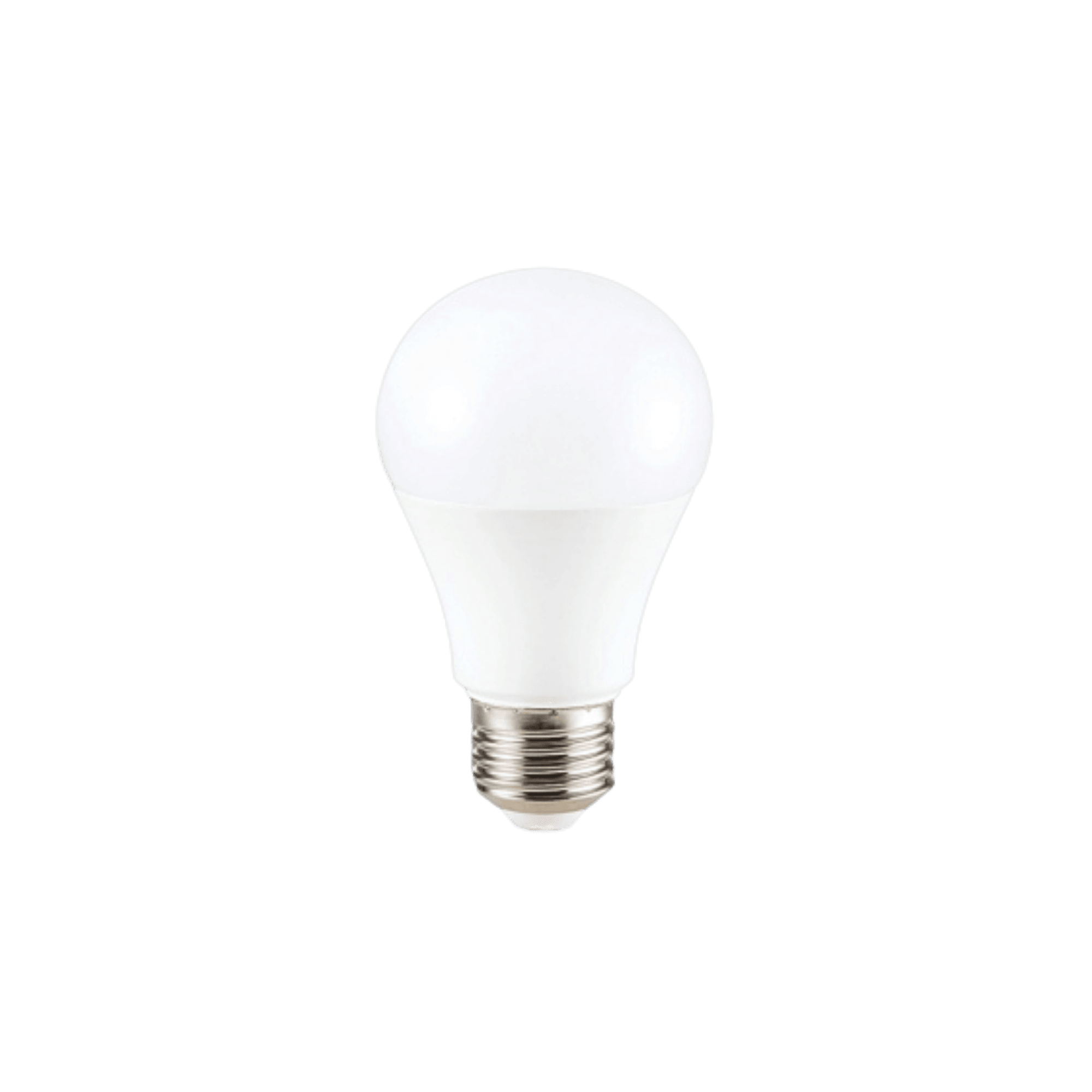 CATA 15W Beyaz Led Ampul E27 6400K Ct - 4274