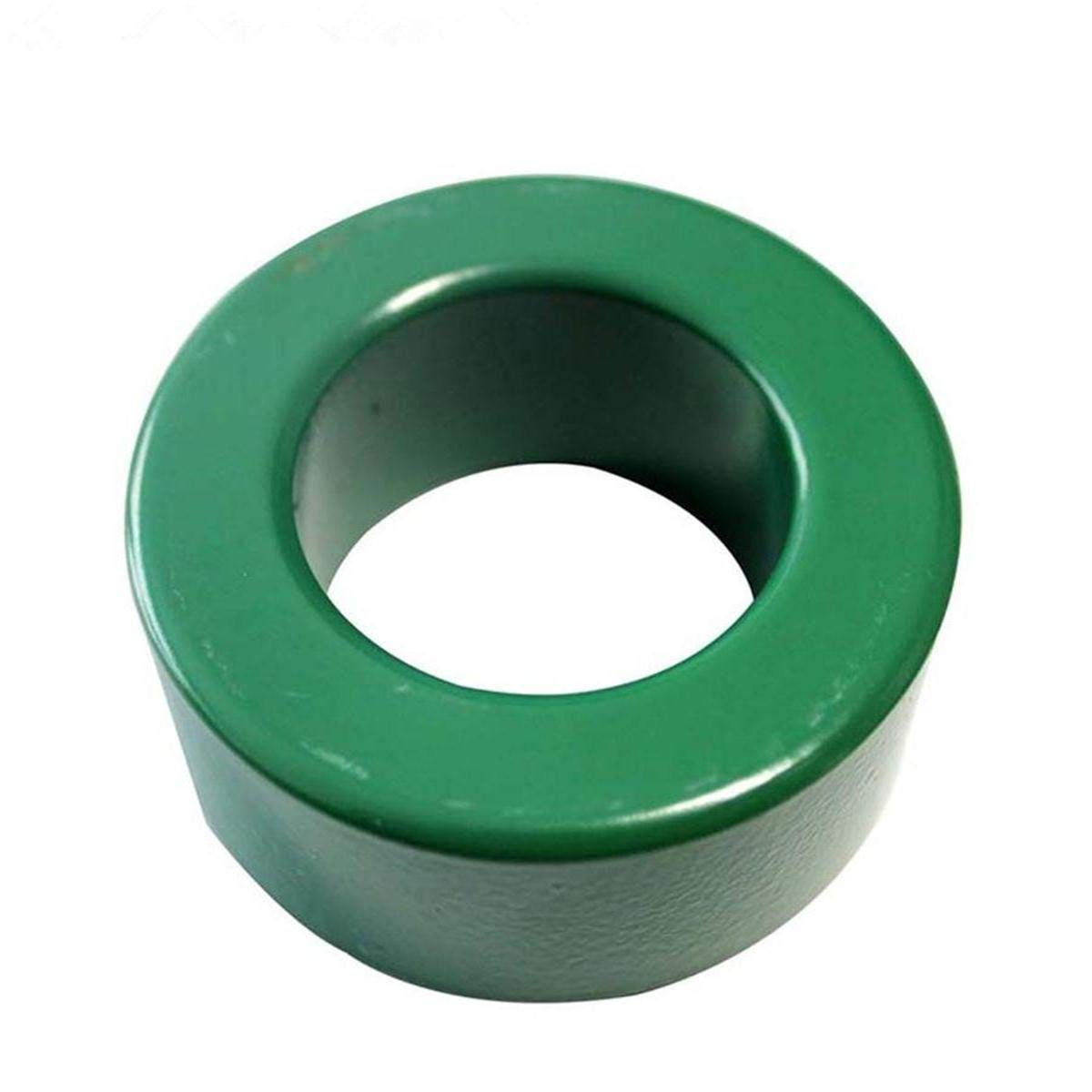 Ferrit Ring Al-10200 Bobin