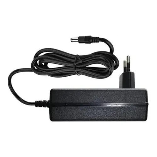 Cata CT-2553 12 Volt 5 Amper Adaptör