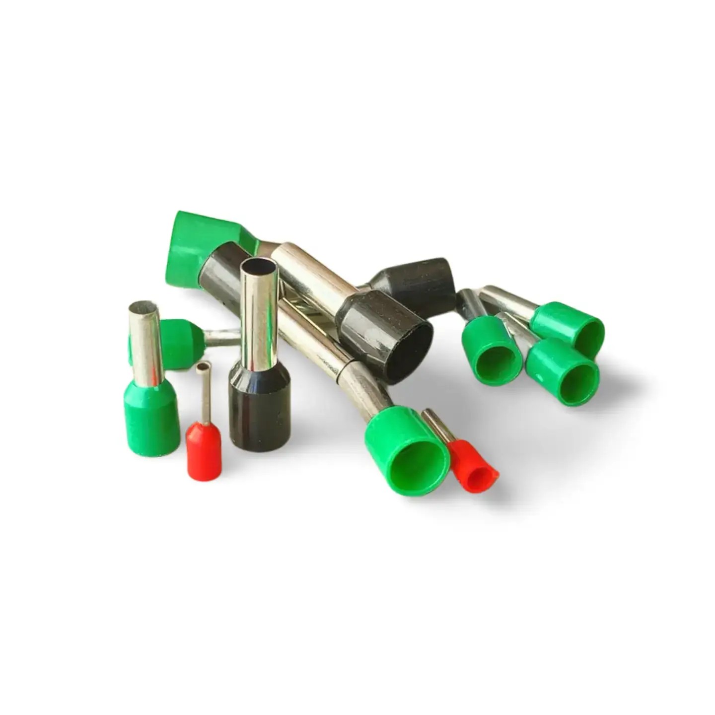 0.75mm Yüksük