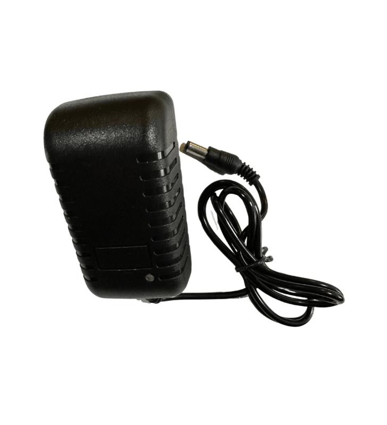 Cata Ct-2551 25W 12V 2A Fişli Adaptör