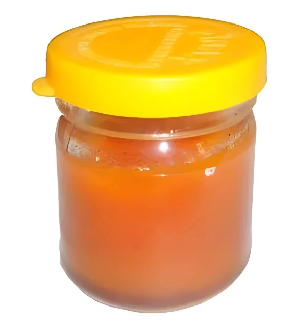 Pinax Lehim Pastası 40gr