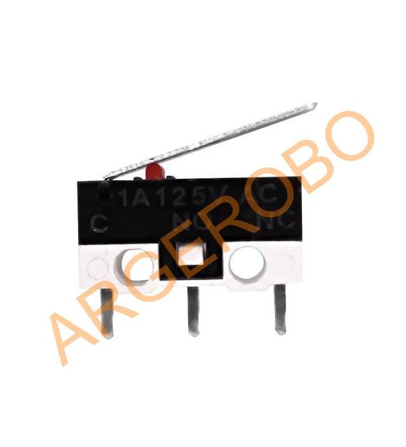 IC-162 MİNİ PLETLİ 