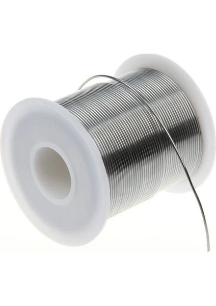 SOLDEX Lehim Teli 0.75mm 60/40