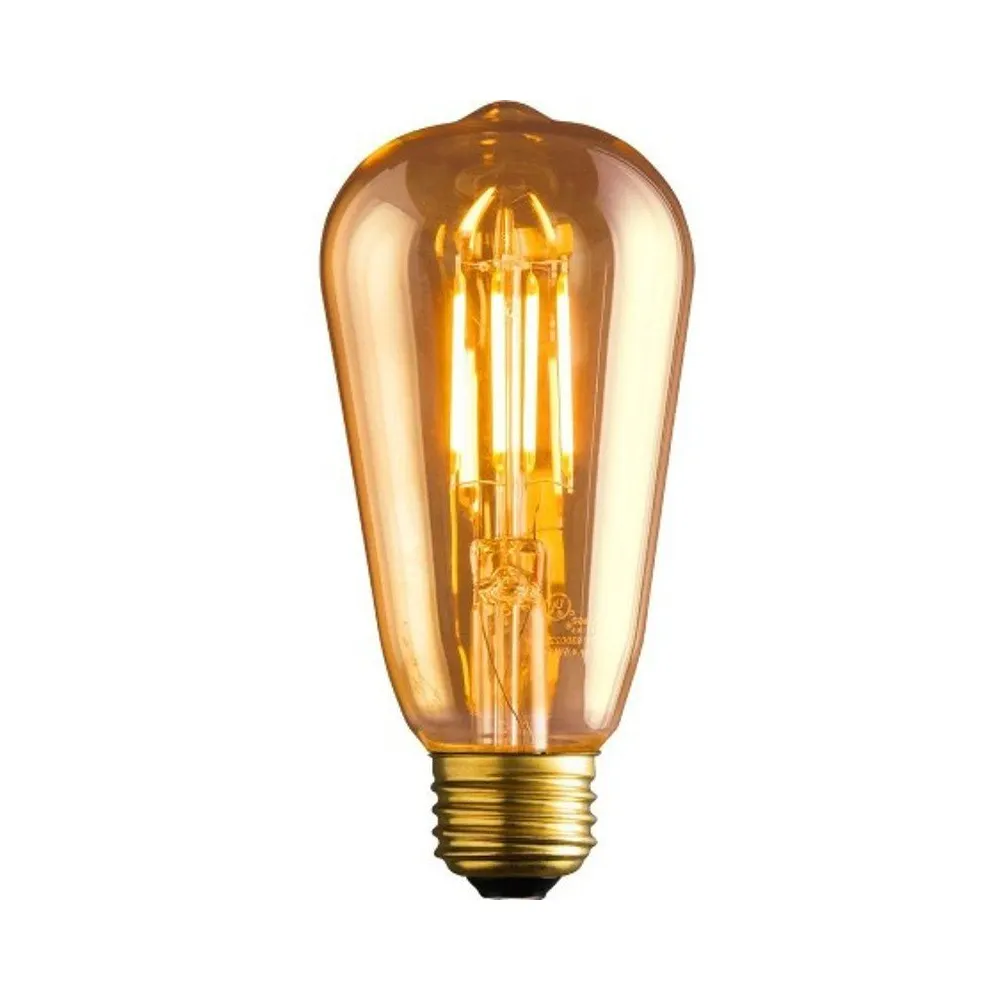 Cata Ct - 4284 Rustik Led Ampul