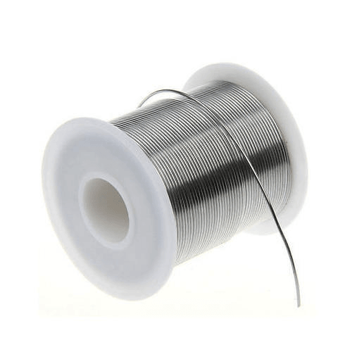 Feray Lehim Teli 0.75mm 500gr 60/40