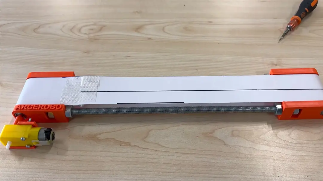 Branda Yerleştirme (Bant ne çok gevşek ne de çok gergin olacak şekilde ayarlanmalıdır)