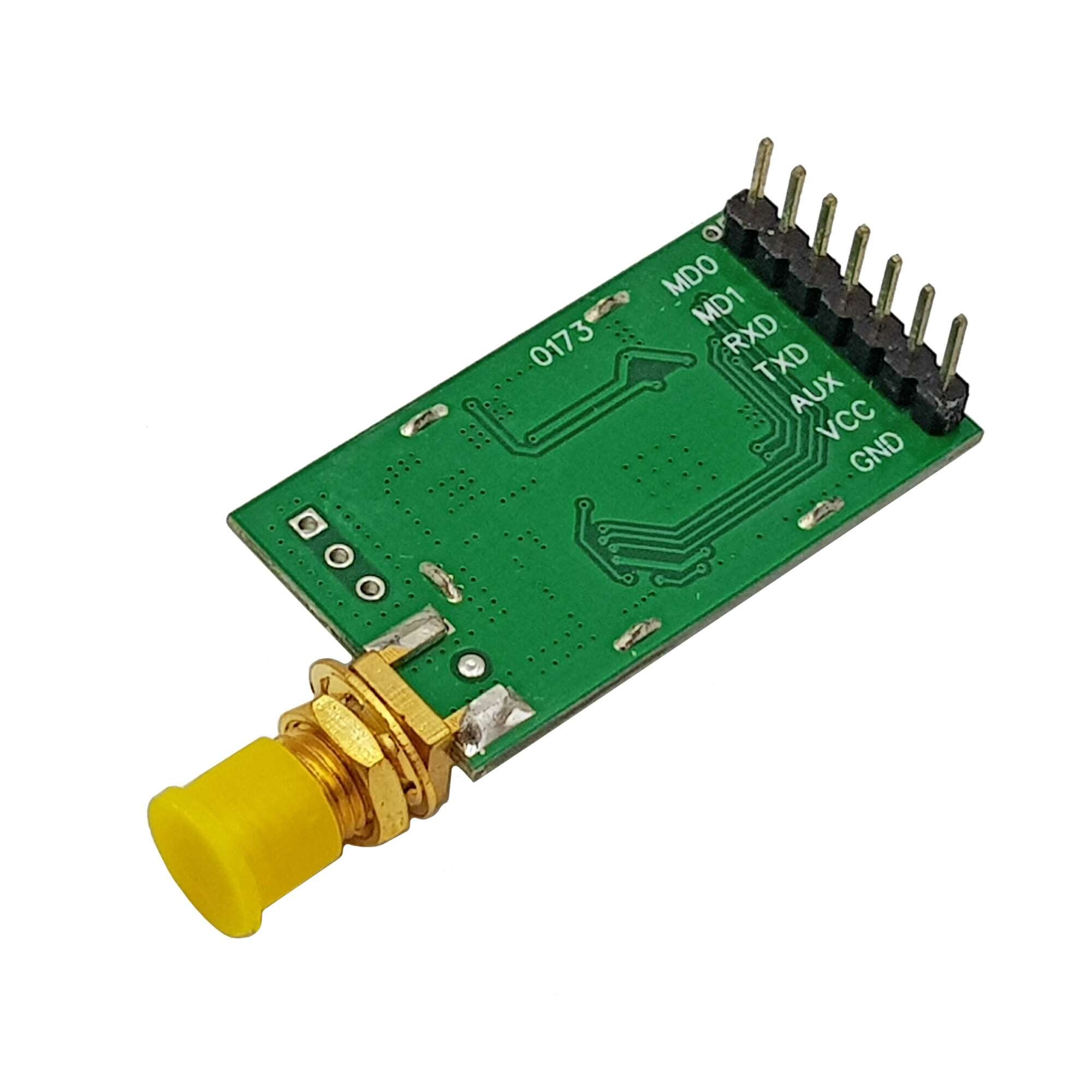 LoRa SX1278 433 MHz Modül