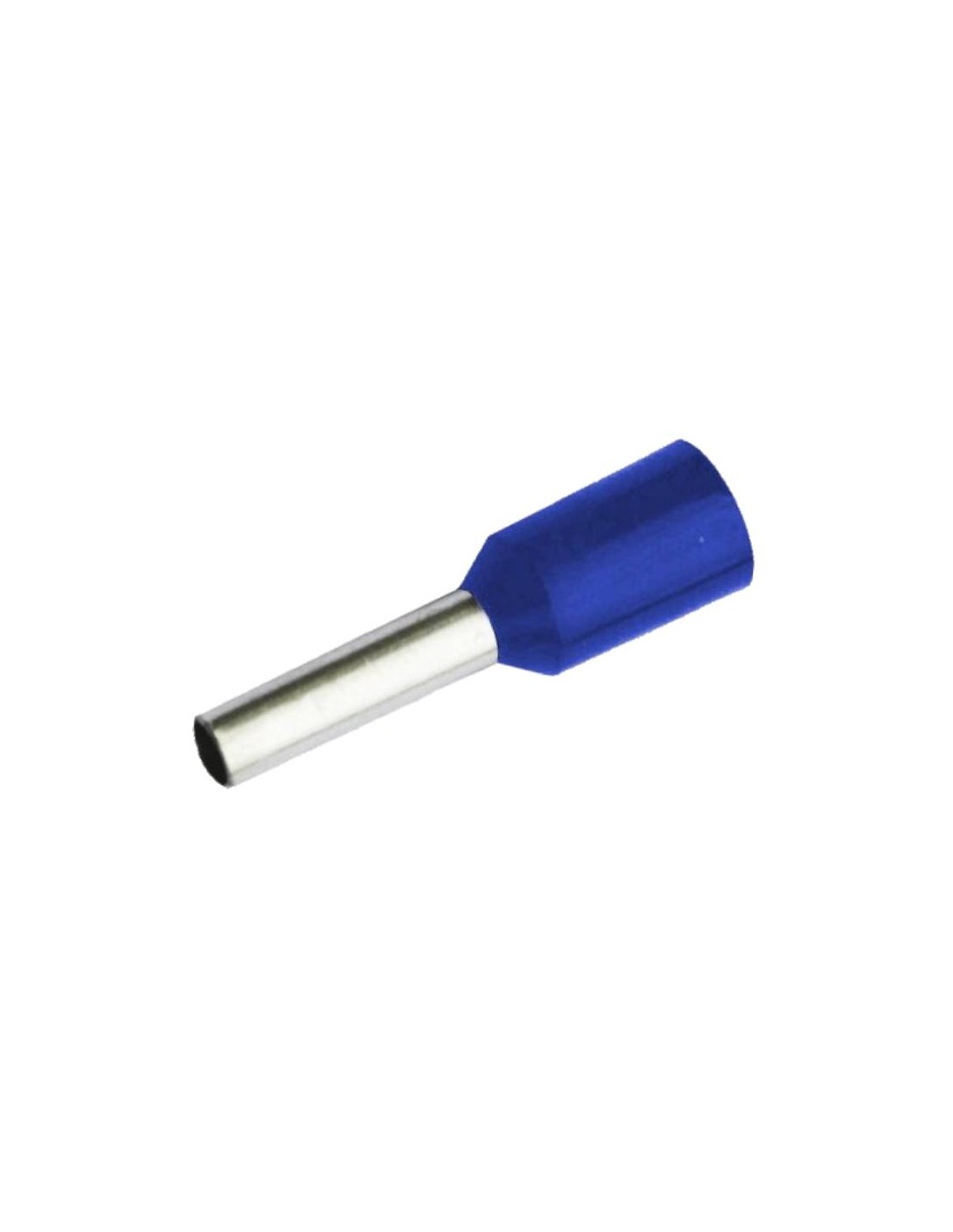 0.75mm Yüksük