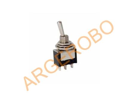 IC-139 3 AYAK TOOGLE ANAHTAR