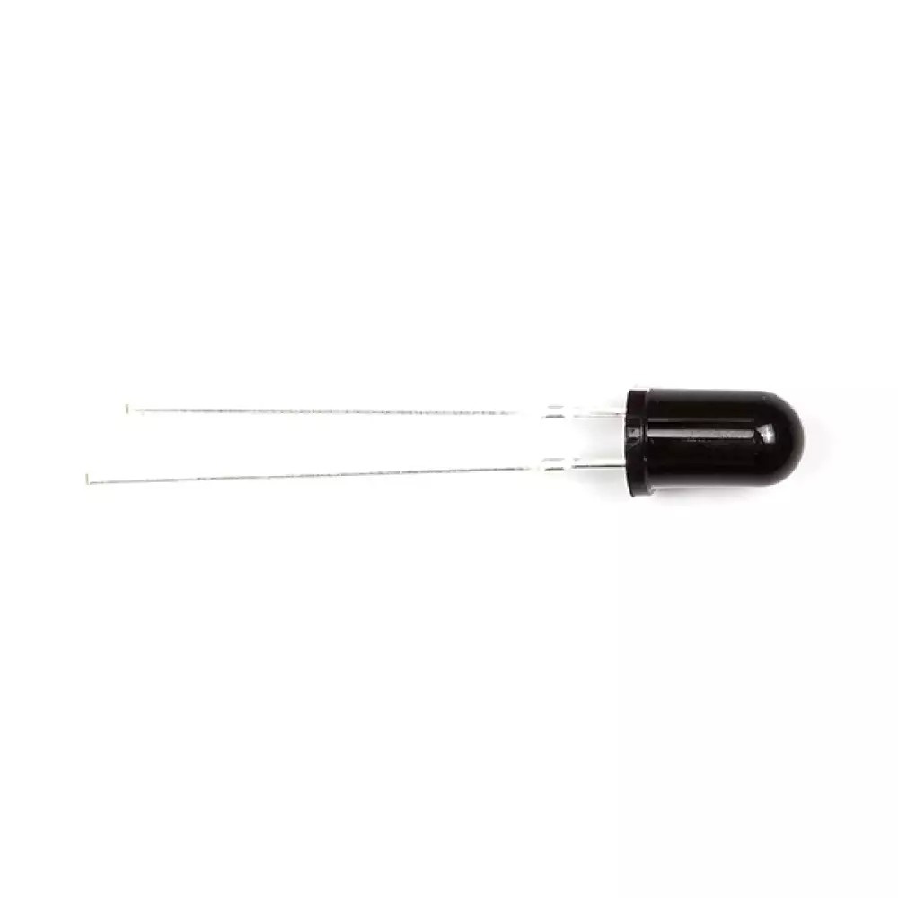 Alev Algılama Sensörü 5mm